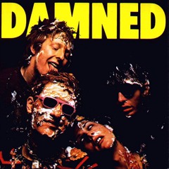 From Punk 2 Alt (76-84)
