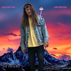 ShRooM T - RoCKStaR (PROD.19)