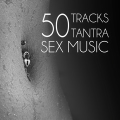 Mystique Erotic Song