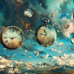 Times I've seen
