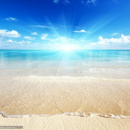 Adorratm hd audio background 😻 FREE DOWNLOAD