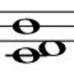 (220120)_Sample