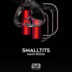 EAT THE BEAT @ NEW GUERNICA | 17.06.23