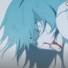 Itadori Break Down X Mahito X Life Imitates Life (Slowed, Gym Edit)