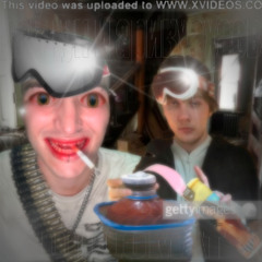 DIPLOMAT (prod. mxfisto)