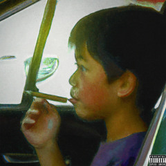 birkenstock (instrumental)