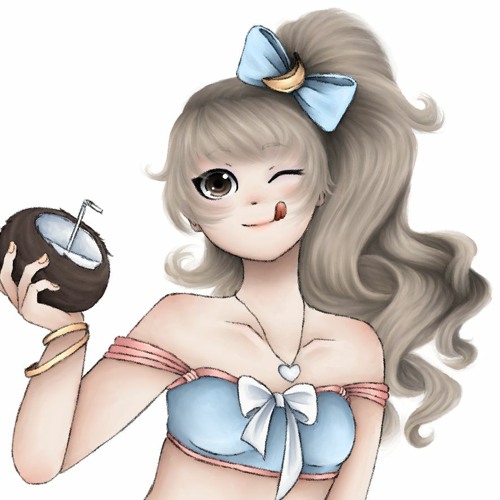 Hoami AI - CoCoNuts