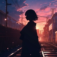 trial-trip