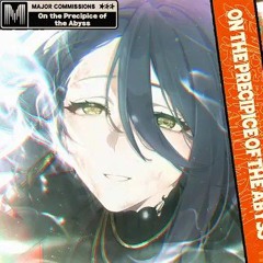 Sarah Theme - Return from the End | Zenless Zone Zero 2.4