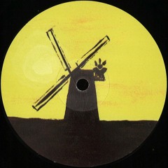 Dan Goul - Upon Descent [MixCult Records] (CUT)