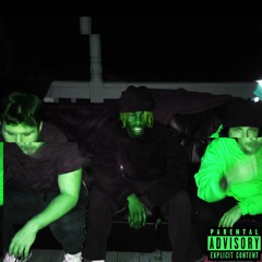 ODIATO X BADKIDMIZU X 99ZED - BEN 10