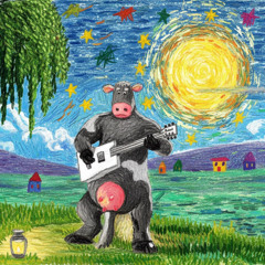 Googoosh - Mordab ( Jazz version )