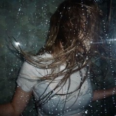 freaky bih feat Ver!