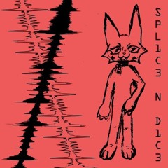 SPL1CE N D1C3 (DEMO)