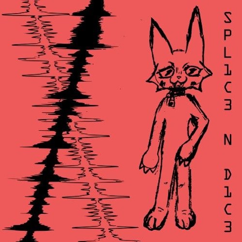 SPL1CE N D1C3 (DEMO)