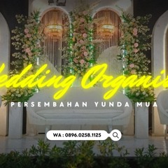 WA 0896.0258.1125, Sewa Alat Dekorasi Plosokerep Sananwetan Blitar