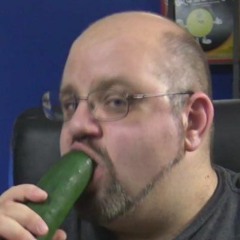 DIAMONDS WHEN I SHIT BABY  >:)