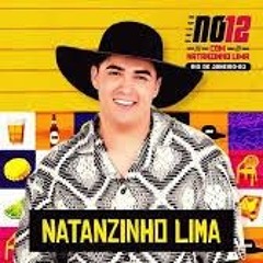 Natanzinho Lima no Colosso em Fortaleza (COMPLETO).mp3
