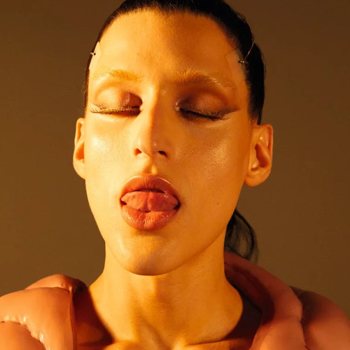ARCA — CONTRA MAREA