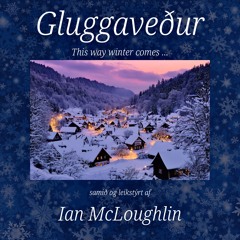 This Way Winter Comes