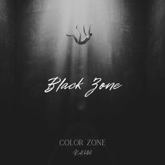 BLACK ZONE