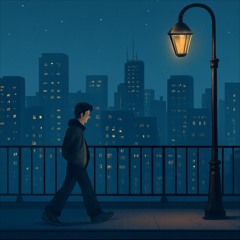 City Dream