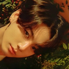 BTS_JungKook_-_Off_My_Face_(Cover)_