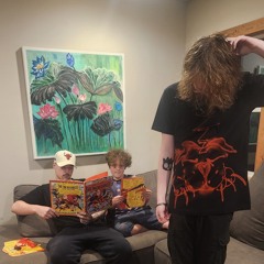 rockband 3 (sickboi)