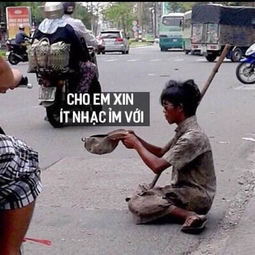 XIN XIN CON CAC BẰNG VIP AXIT
