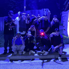 ᗺou⊥ ⊥ha⊥ Ac⊥ioᴎ Ft. 208Jay