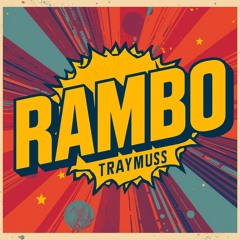 RAMBO