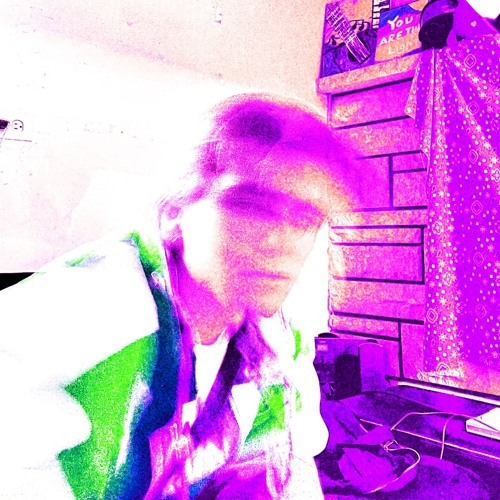 TOOLS (prod. Taurs)