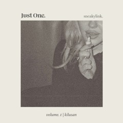 Sneakylink | Volume. 1