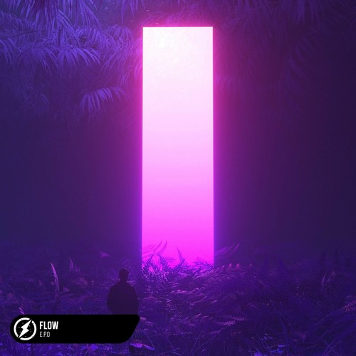 E.P.O - Flow