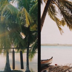 Tupwutiw Alet By Nakupon Ft. GD4WG (Original)