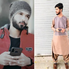 DJ Shaßßir feAt HamZa khiLji 1Hour Edm Electrómix 🎶