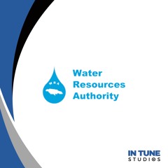 Water Resources Authority Jingle