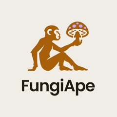 The Marvel of Mushrooms: Their Wonders in Biology, Nutrition, Medicine