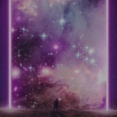 SUPERPOSITION (2023-26 astralmix)