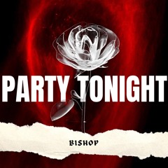 Party Tonight (remix)