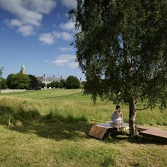 IMMA OUTDOORS 2021/22/23