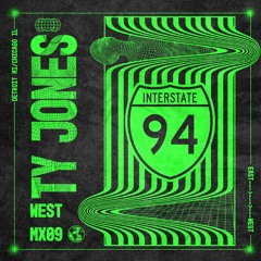 09_I94_TyJones