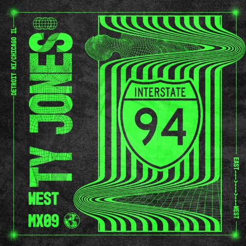 09_I94_TyJones