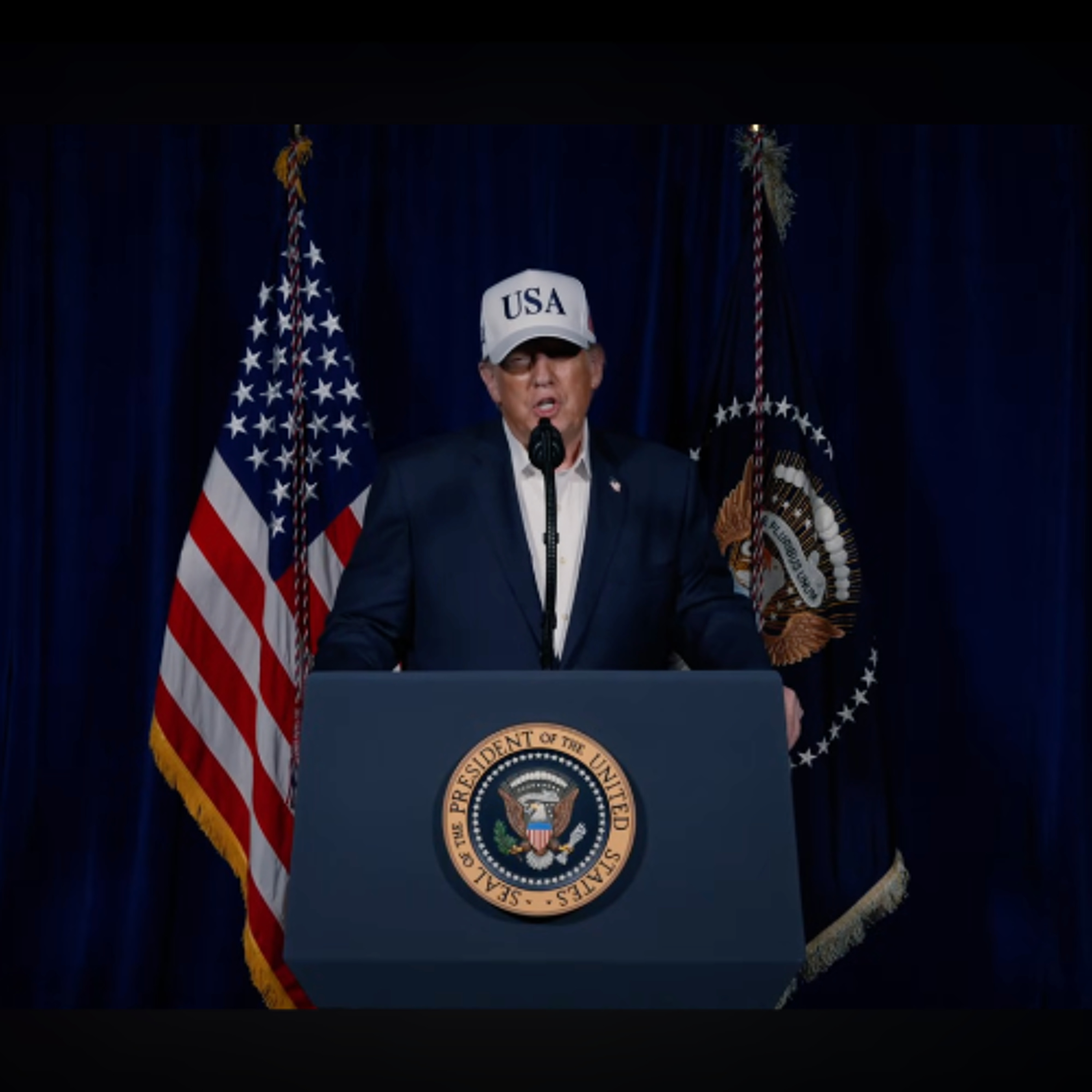 Fuck Everyone Who Made This Evil War Possible