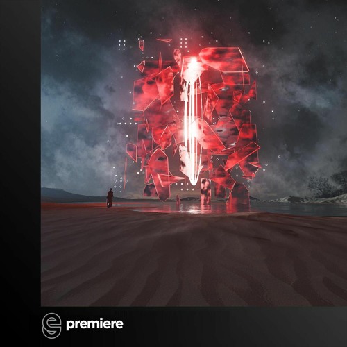 Premiere: Citizen Kain - Lunar - UNSEEN