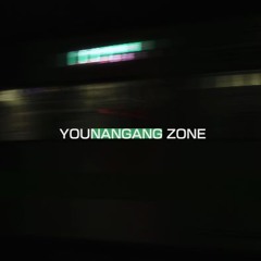YOUNANGANG ZONE