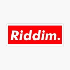 Riddim - Samir (Click Buy For Free Download)