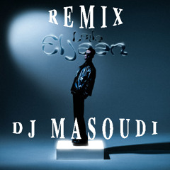 Dj Masoudi - Leila (ReMiX Version)