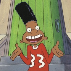 gerald 25’ @olly @evihcra