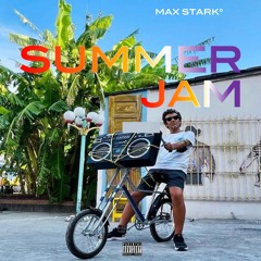 Summer Jam